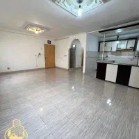 * بورس فروش آپارتمان در فومن *  ۹۲متر طبقه اول|فروش آپارتمان|فومن, |دیوار