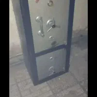 گاو صندوق ایران کاوه بهترین مارک جنس