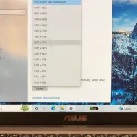 ASUS R465F نسل دهم رم۸ هارد پرسرعت اس اس دی نونو|رایانه همراه|مشهد, راه آهن|دیوار