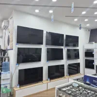 ال ای دی اسنوا با ۲ فقره چک