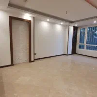 83-متر-2خواب