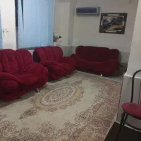 سوئیت تک خواب باتمام امکانات