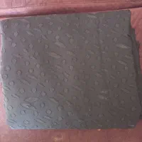 تعدادی روسری|لباس|کرمان, |دیوار