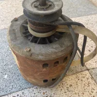 فروش موتر کلر آبی