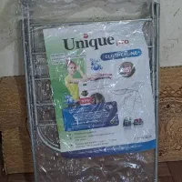 رخت آویز