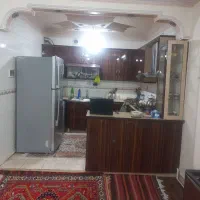 اجاره-آپارتمان-60-متر-فرهنگیان