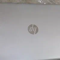 لپتاپ مدل Hp استوک اما ترو تمیز