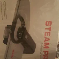 اتوپرس اصل ژانومه ۲۹۵۰s