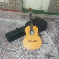 گیتارPARSI.p70 2025|گیتار، بیس، امپلیفایر|زاهدان, |دیوار