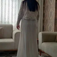 لباس کرب تانتل|لباس|آزادشهر, |دیوار