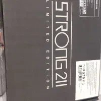 وسایل کاشت ناخن