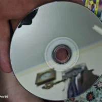 The Crew Motorfest PS5|کنسول، بازی ویدئویی و آنلاین|تهران, دروازه شمیران|دیوار