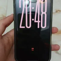 ایفون16پرومکس 256