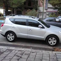 جیلی شاسیEmgarndx7