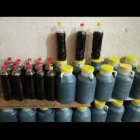 شیره انگور