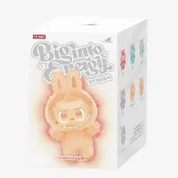 پخش عمده عروسک های لبوبو انرژی و کوکاکولا|اسباب‌‌بازی|شیراز, حومه شیراز|دیوار