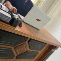 شرکت ماهان پرداز