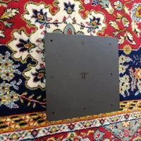 ps4 دو دسته اسلیم