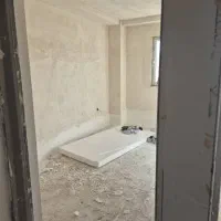 پیش فروش واحد ۹۵متری|فروش آپارتمان|خلخال, |دیوار