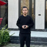 ویلاتهراندشت کردا.ن سهیلیه ۱۰۰۰مترشهرک اقساط بقیمت