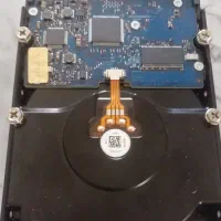 هارد 2ترا هیتاچی|قطعات و لوازم جانبی رایانه|کرمانشاه, |دیوار