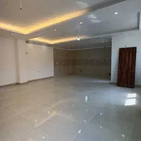 فروش اپارتمان ۱۱۰ متری، نوساز ، ۲۴/۷۰۰ متری|فروش آپارتمان|بندر گز, |دیوار