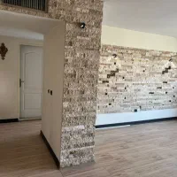 ۱۰۰ متر پاسارگاد امیر کبیر|فروش آپارتمان|تهران, دریاچه شهدای خلیج فارس|دیوار