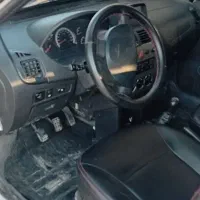 تیبا۲ پلاس مدل ۴۰۰|خودرو سواری و وانت|رامشیر, |دیوار