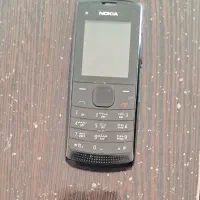 نوکیا|موبایل|شهرکرد, |دیوار