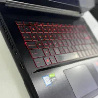 لپ تاپ گیمینگ Msi Gf65|رایانه همراه|کرمان, |دیوار