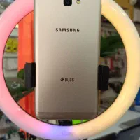 سامسونگ j5 prime . حافظه داخلی ۳۲