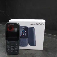 نوکیا 106