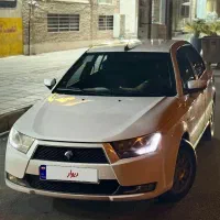 دنا معمولی تیپ 2