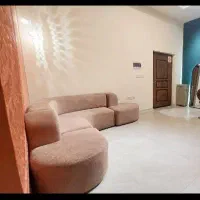 ست مبل ۷ نفره