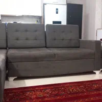 فروش مبل ال