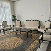 مبل فرانسوی نونو هستن فقط ۱۰۰ملیون