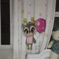 ست اتاق کودک