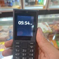 گوشی نوکیا