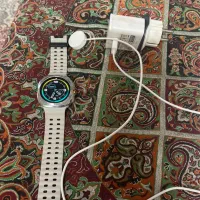 ساعت هوشمنده