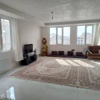 اپارتمان-145متری3خواب-صفر-کلید-نخورده-شهرک-فیروزه