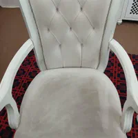 مبل شویی نوین مراغه