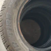 فروش لاستیک کویر