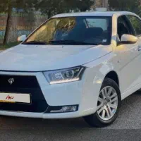 دنا پلاس مدل ۴۰۳ با رینگ