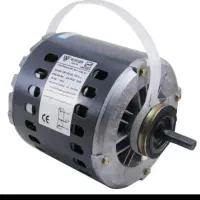 تعمیرات کلیه  لوازم خانگی