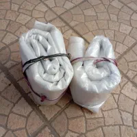 فروش پلاستیک