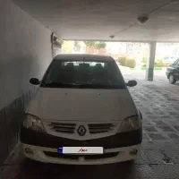 ال نود E2|خودرو سواری و وانت|مشهد, الهیه|دیوار