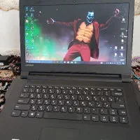 لپ تاب لنووv110