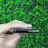 اپل آیفون ۱۱ پرو iphone 11 pro LL/A 256 92%|موبایل|تهران, جردن|دیوار