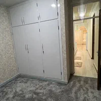 یک واحد آپارتمان از 4 واحد در عشایر2 متراژ 100 متر|فروش آپارتمان|خرمشهر, |دیوار