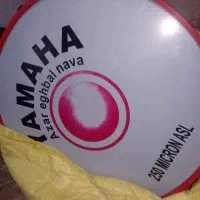 طبل یاماها